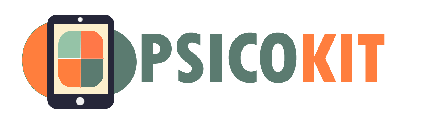 Psicokit Suite